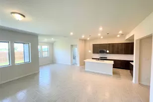 3201 Riverlawn Dr, Anna, TX 75409 - Photo 11