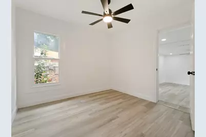 429 Harmon Road, Hurst, TX 76053 - Photo 9