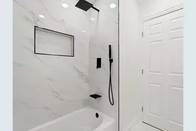 429 Harmon Road, Hurst, TX 76053 - Photo 13