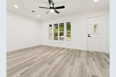 429 Harmon Road, Hurst, TX 76053 - Photo 3