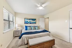 6017 Milton St, Dallas, TX 75206 - Photo 11