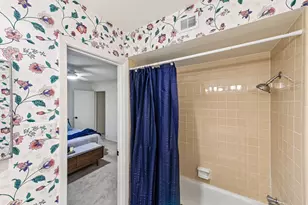 6017 Milton St, Dallas, TX 75206 - Photo 11