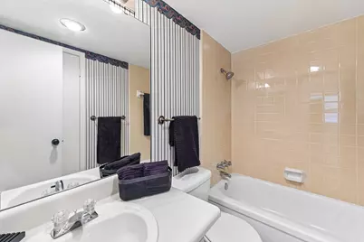 6017 Milton Street #137, Dallas, TX 75206 - Photo 15