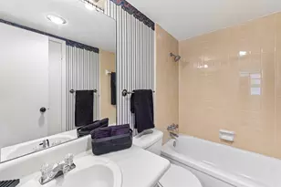 6017 Milton St, Dallas, TX 75206 - Photo 15