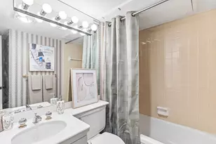 6017 Milton St, Dallas, TX 75206 - Photo 17