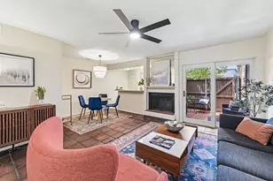 6017 Milton St, Dallas, TX 75206 - Photo 1