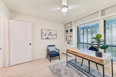 6017 Milton Street #137, Dallas, TX 75206 - Photo 7
