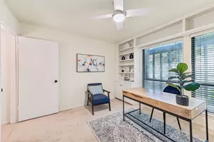 6017 Milton St, Dallas, TX 75206 - Photo 7