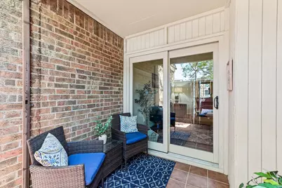 6017 Milton Street #137, Dallas, TX 75206 - Photo 19