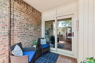 6017 Milton St, Dallas, TX 75206 - Photo 19