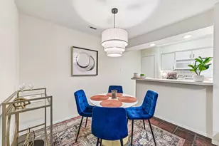 6017 Milton St, Dallas, TX 75206 - Photo 5