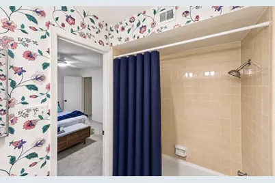 6017 Milton Street #137, Dallas, TX 75206 - Photo 13