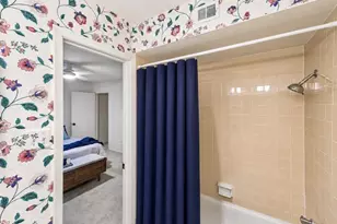 6017 Milton St, Dallas, TX 75206 - Photo 13