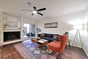 6017 Milton St, Dallas, TX 75206 - Photo 7