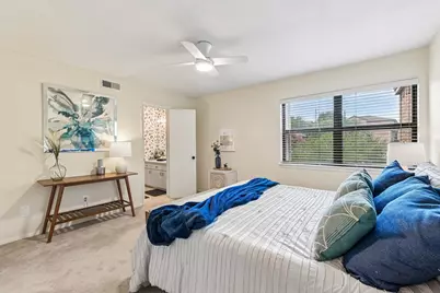6017 Milton Street #137, Dallas, TX 75206 - Photo 9