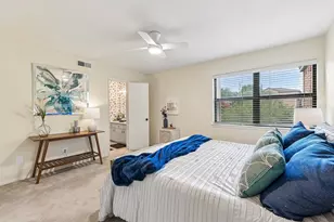 6017 Milton St, Dallas, TX 75206 - Photo 9