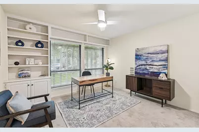 6017 Milton Street #137, Dallas, TX 75206 - Photo 9