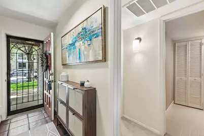 6017 Milton Street #137, Dallas, TX 75206 - Photo 19