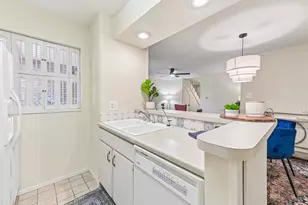 6017 Milton St, Dallas, TX 75206 - Photo 7