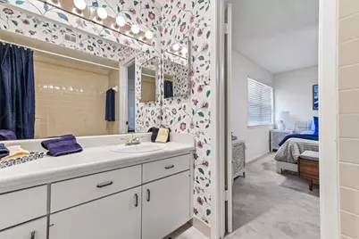 6017 Milton Street #137, Dallas, TX 75206 - Photo 13