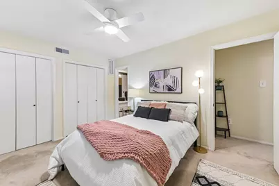 6017 Milton Street #137, Dallas, TX 75206 - Photo 15