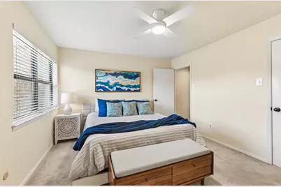 6017 Milton Street #137, Dallas, TX 75206 - Photo 11