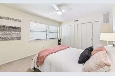 6017 Milton Street #137, Dallas, TX 75206 - Photo 13