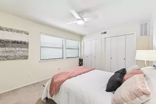 6017 Milton St, Dallas, TX 75206 - Photo 13