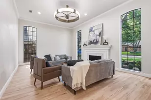 5116 Streamwood Ln, Plano, TX 75093 - Photo 3