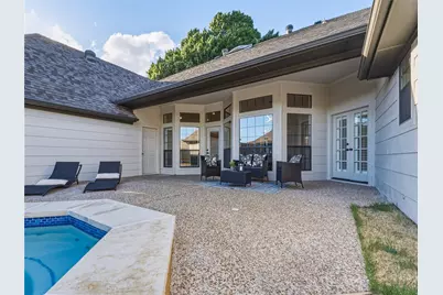 5116 Streamwood Lane, Plano, TX 75093 - Photo 35