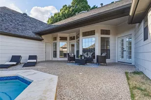 5116 Streamwood Ln, Plano, TX 75093 - Photo 35