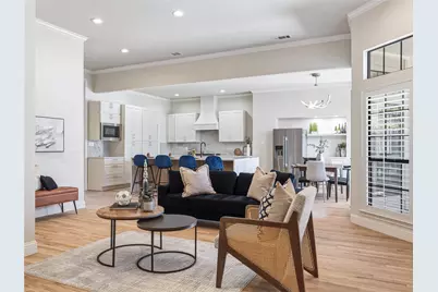 5116 Streamwood Lane, Plano, TX 75093 - Photo 19