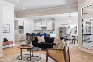 5116 Streamwood Ln, Plano, TX 75093 - Photo 19