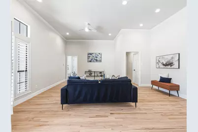 5116 Streamwood Lane, Plano, TX 75093 - Photo 17