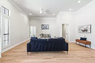 5116 Streamwood Ln, Plano, TX 75093 - Photo 17