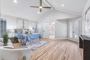 5116 Streamwood Ln, Plano, TX 75093 - Photo 25