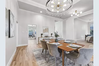 5116 Streamwood Lane, Plano, TX 75093 - Photo 9