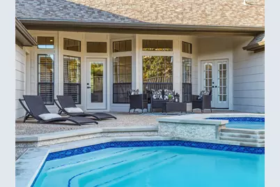 5116 Streamwood Lane, Plano, TX 75093 - Photo 39