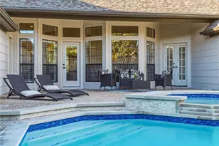 5116 Streamwood Ln, Plano, TX 75093 - Photo 39