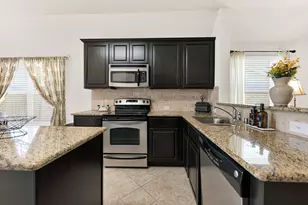 8932 Wild Rose Ln, Cross Roads, TX 76227 - Photo 9
