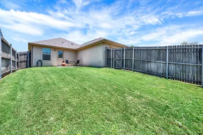 8932 Wild Rose Lane, Cross Roads, TX 76227 - Photo 21