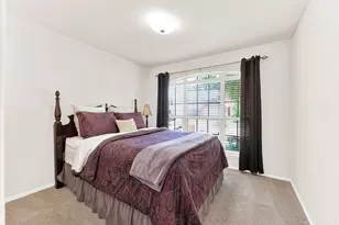 8932 Wild Rose Ln, Cross Roads, TX 76227 - Photo 19