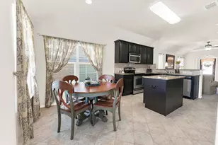 8932 Wild Rose Ln, Cross Roads, TX 76227 - Photo 13
