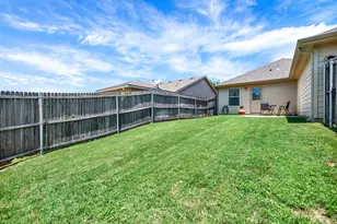 8932 Wild Rose Ln, Cross Roads, TX 76227 - Photo 25
