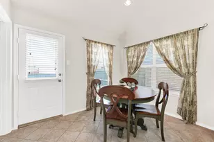 8932 Wild Rose Ln, Cross Roads, TX 76227 - Photo 15