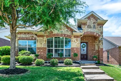 8932 Wild Rose Lane, Cross Roads, TX 76227 - Photo 23