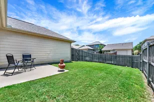 8932 Wild Rose Ln, Cross Roads, TX 76227 - Photo 23
