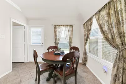 8932 Wild Rose Lane, Cross Roads, TX 76227 - Photo 11