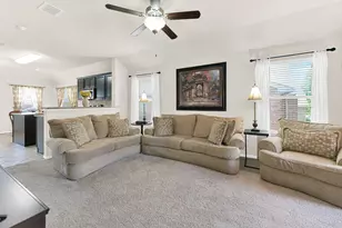8932 Wild Rose Ln, Cross Roads, TX 76227 - Photo 7