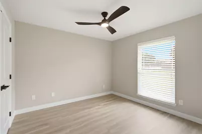 4229 Emerson Drive, Plano, TX 75093 - Photo 25